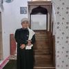 babah.barokah