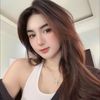 urbabygirls67