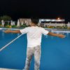 user2811592497315