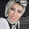 marwa33346