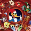 Infancia Nostalgica