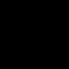 nifetinhaa_02