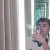brayxz51