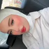 • نـور