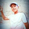 user2380027676379
