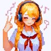 user33546126722498