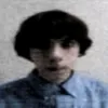 le4nde