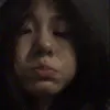 _cokhoccungtheth0i