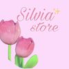 silvia_store65