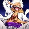 tksano0