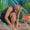 kyaw.kyaw.lwin601
