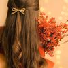 cute.shehzadi027