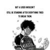 loser_1437