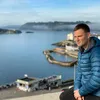 james.mavik.fredri