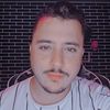 حوده🦅