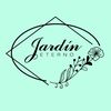 jardin_eterno5