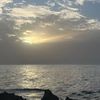 kiii_497