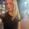 anniesecrettt0