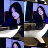 rhnzynprtma