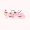 fwz.entertainment