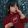 m__4__12455