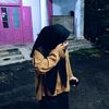 user1101304702732