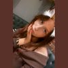 nada_hela12233_
