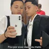 japinha_blox671
