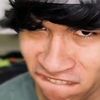 soy_key33