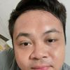 nobee2529