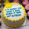 honestcakes