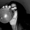 marih.reserva00