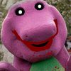 guy_demrot
