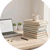 studyhustletips
