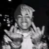 user6215226923681