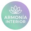 armonia_interior_ec