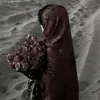 ani._34