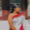 chutyyy499