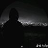 mouhamed____az