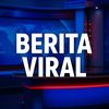Berita Viral