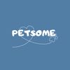 petsome.lissa