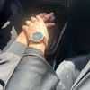 guettouche.amira