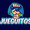 juegos_probados