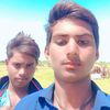 user9422359678506