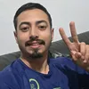 diego.ferreira714