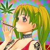 late_night_radi0