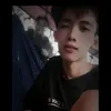 trieukyy