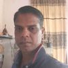 user612494736102