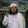 Kyai Samsudin