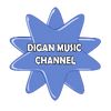 digan_musicchannel